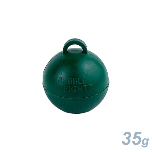 Х֥륦35 ꡼ SAG00493