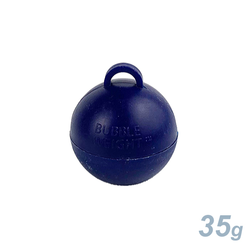 Х֥륦35 ͥӡ SAG00494