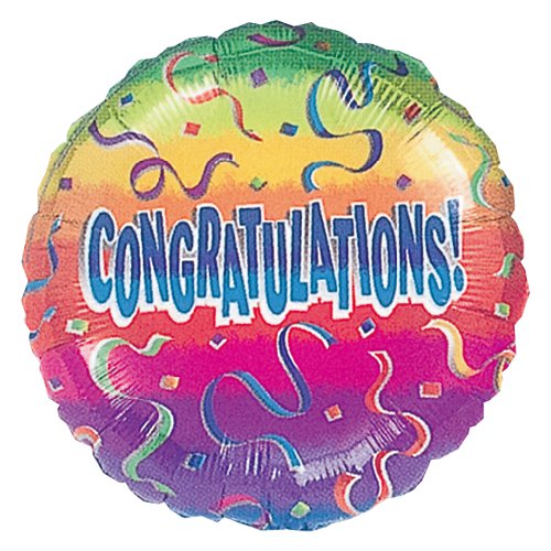 �����䢣AG18"�����󥰥�åĥ쥤��ܡ���ANG11077