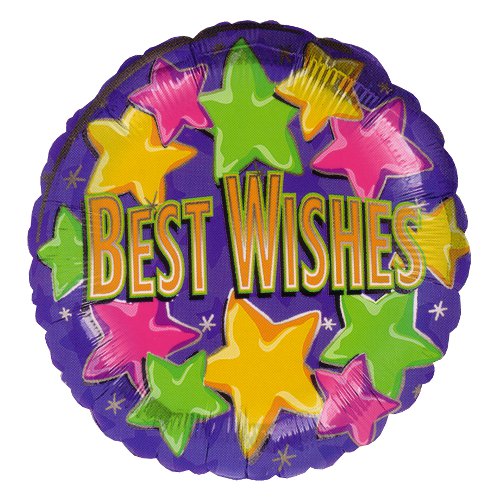 �����䢣AG18"���٥��ȥ����å������������֥饤�ȡ�ANG11248