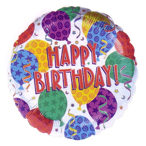 �����䢣AG18"���Х롼��Хå��塡ANG11388