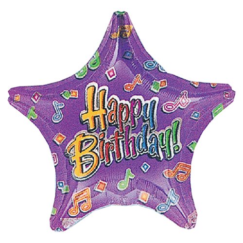 �����䢣AG19"S���С����ǡ����塼��ANG11417