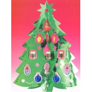 �����䢣�߸˸¤ꢣPG�ǥ��졼����󡡥ĥ꡼�ȥ�ߥ󥰥ե����롡��PG24827 ��B6J��