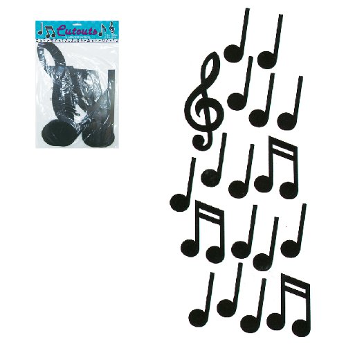 �����䢣PG���åȥ����ȥ������ȡ��ߥ塼���å��Ρ��ȡ���PG1943910