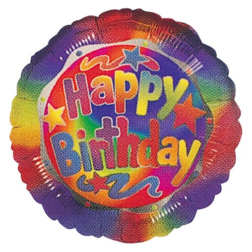 �����䢣AG18"���С����ǡ��֥饤�ȡ�ANG11476