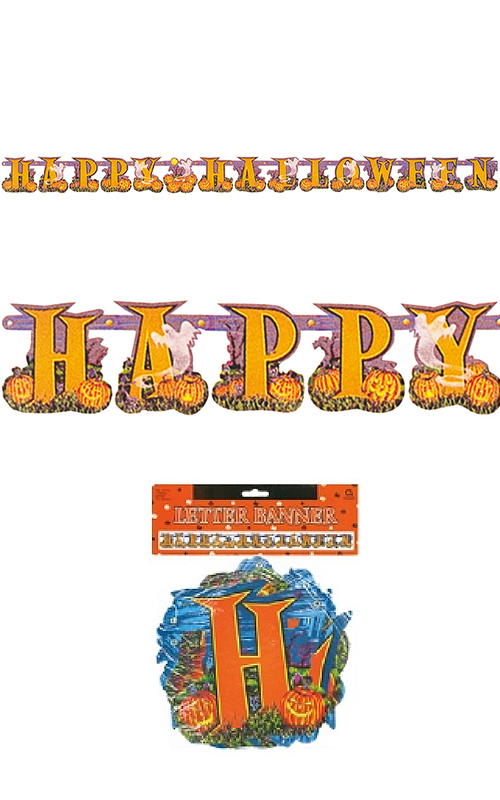 䢣߸˸¤50%OFF뢣PG쥿ХʡϥʥȡPG12722