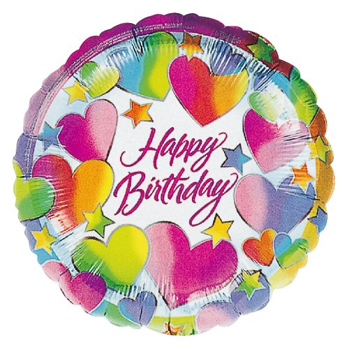 �����䢣AG18"�����ѡ�����ϡ��ġ�ANG20053