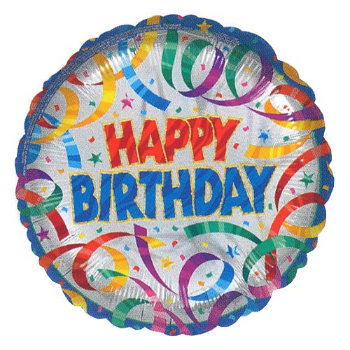 �����䢣AG18"���ѡ��ƥ����ȥ꡼�ޡ����С����ǡ���ANG20264