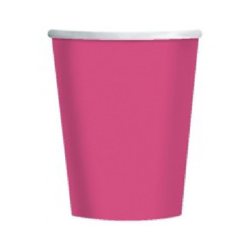 ߸˸¤ꢣPGåסޥ󥿡PG58015.61