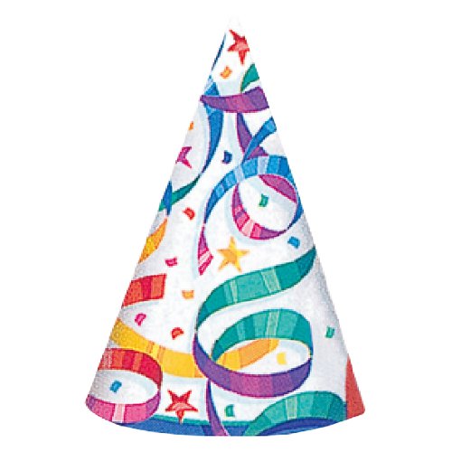 �����䢣PG�ϥåȡ��ѡ��ƥ����ȥ꡼�ޡ���PG25264 ��B6K��