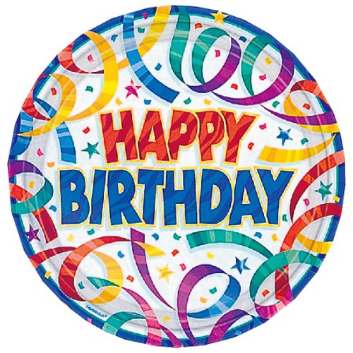 �����䢣PG��10"�ץ졼�ȡ��ѡ��ƥ����ȥ꡼�ޡ�ʸ�����ꡡ��PG59364