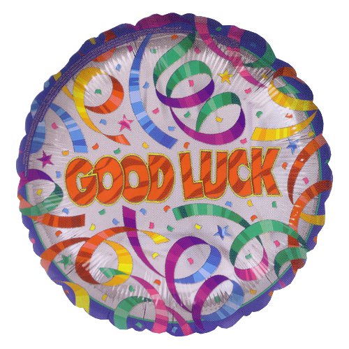 �����䢣AG18"���ѡ��ƥ����ȥ꡼�ޡ������åɥ�å���ANG20664