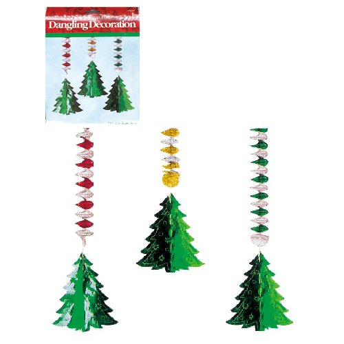 �����䢣PG�ǥ��ĥ꡼��3D�ե���������󥰥��åȥ����ȡ�PG13935 ��B6J��