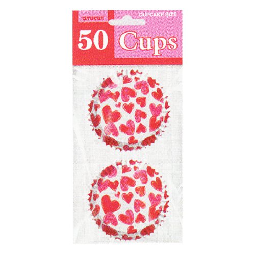 �����䢣�߸˸¤ꢣPG���åץ����������� �Х�󥿥���ϡ��� #14358