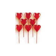 �����䢣PG�ԥå� �ϡ��ȥ᥿��å� PG40927