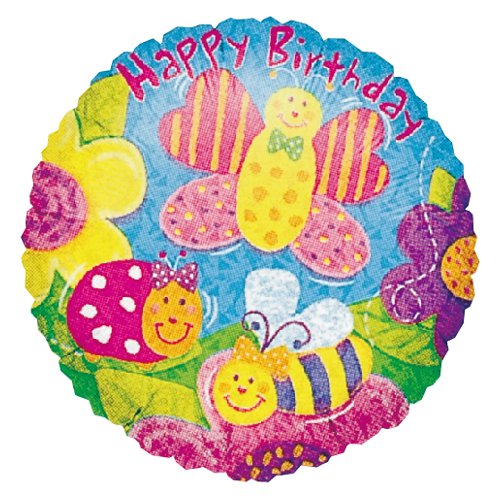 �����䢣AG18"����֥Х����С����ǡ�(�ץꥺ��)��ANG20056