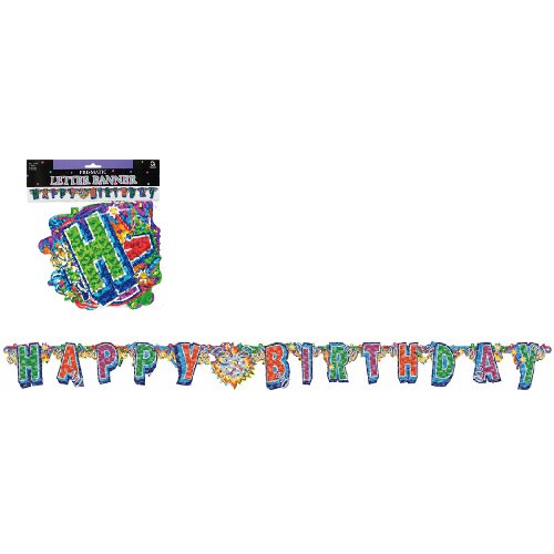 �����䢣PG�쥿���Хʡ����С����ǡ��������ץ��������ץꥺ�ޡ�PG21390