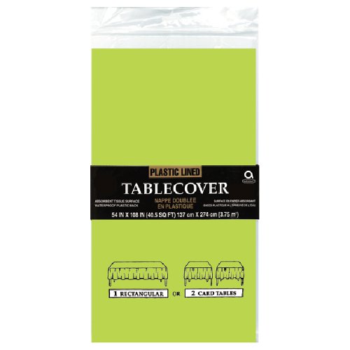 �����䢣�߸˸¤ꢣPG�ڡ��ѡ��ơ��֥륫�С�����������PG5711553 ��B6����