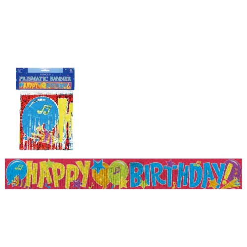 �����䢣PG�ե�󥸥Хʡ����С����ǡ�����å�����PG125072