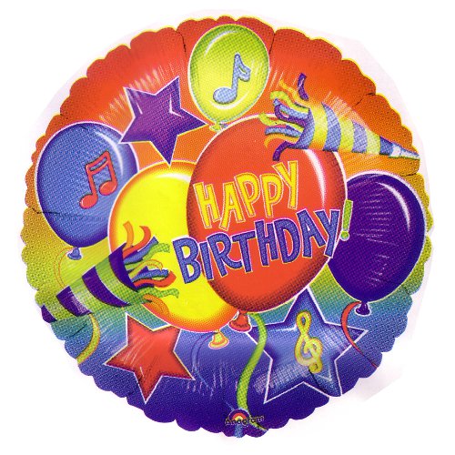 �����䢣AG18"���С����ǡ�����å�����ANG205070