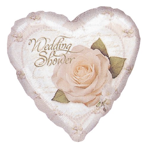 �����䢣�߸˸¤ꢣAG18"���ڥ���&�ѡ��륦���ǥ��󥰥�����ANG205320 B4E-1