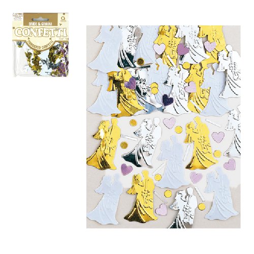 ߸˸¤ꢣPGեƥ֥饤&롼ࡡܥPG36855