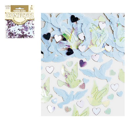 �����䢣PG����ե��ƥ��������ǥ��󥰥��֥�����ܥ�����PG36854