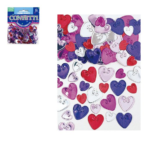 �����䢣PG����ե��ƥ�����ӥ󥰥ϡ��ȥ���ܥ��ޥ����PG36778.9