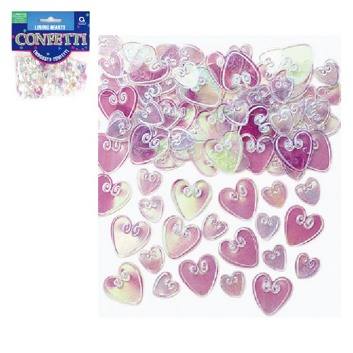 ߸˸¤ꢣPGեƥӥ󥰥ϡȥܥǥȡPG36778.15