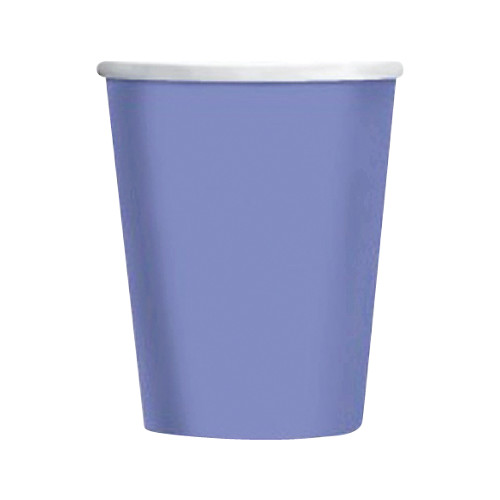 ߸˸¤ꢣPGåסϥɥ󥸥PG58015.59