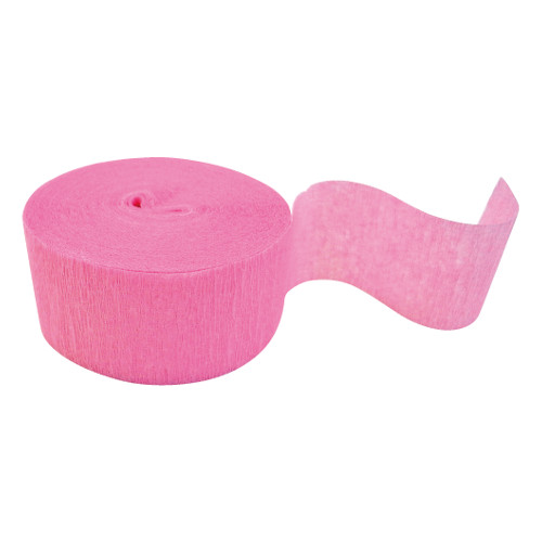 �����䢣PG���졼�ץ��ȥ꡼�ޡ����ץ�ƥ��ԥ󥯡�PG182020.06