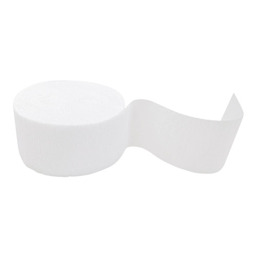 �����䢣PG���졼�ץ��ȥ꡼�ޡ����ۥ磻�ȡ�PG182020.08