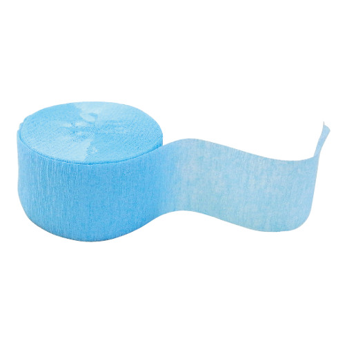 �����䢣PG���졼�ץ��ȥ꡼�ޡ����������֥롼��PG182020.11