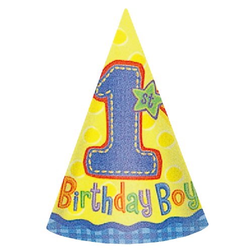 ߸˸¤ꢣPGϥåȡϥ&ƥåܡPG251016