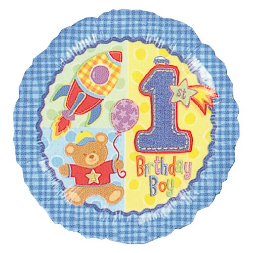 �����䢣AG18"���ϥ�&���ƥ��å���st�С����ǡ��ܡ�����ANG111017