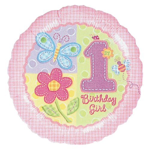 ߸˸¤ꢣAG18"ϥ&ƥåstСǡ롡ANG111013