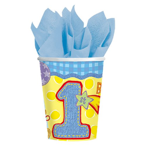 ߸˸¤ꢣPGåסϥ&ƥåܡPG581016