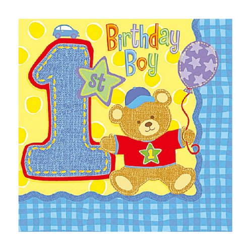 ߸˸¤ꢣPGӥХåʥץ󡡥ϥ&ƥåܡPG501016