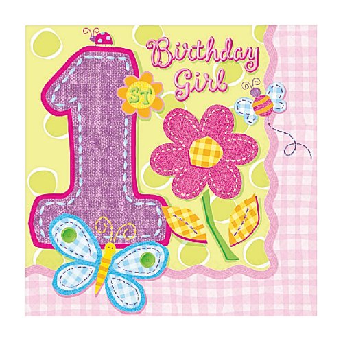 ߸˸¤ꢣPGӥХåʥץ󡡥ϥ&ƥå롡PG501012