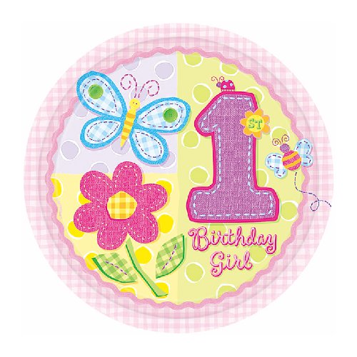 ߸˸¤ꢣPG7"ץ졼ȡϥ&ƥå롡PG561012