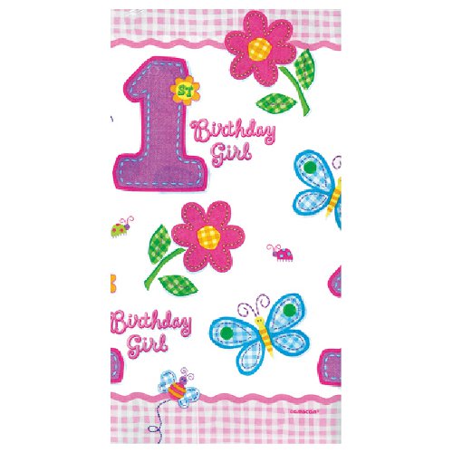 �����䢣PG�ڡ��ѡ��ơ��֥륫�С����ϥ�&���ƥ��å������롡PG571012 ��B6F��