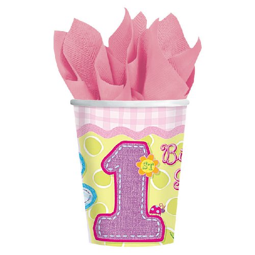 ߸˸¤ꢣPGåסϥ&ƥå롡PG581012