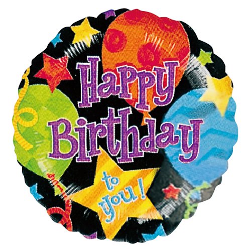 �����䢣AG18"���С����ǡ�����ӥ꡼��ANG111036