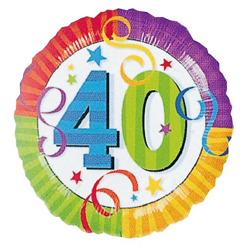 �����䢣AG18"���ѡ��ե��������40��ANG111508