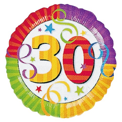 �����䢣AG18"���ѡ��ե��������30��ANG1150107