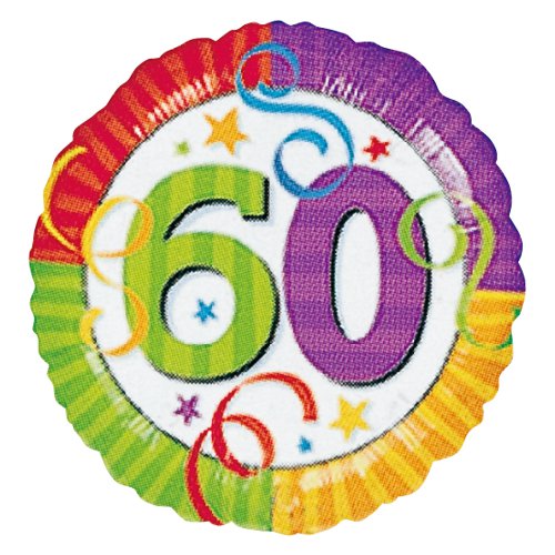 �����䢣AG18"���ѡ��ե��������60��ANG115109