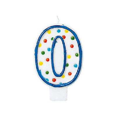 䢣PGݥ륫ɥåȥɥ롡0סPG176000