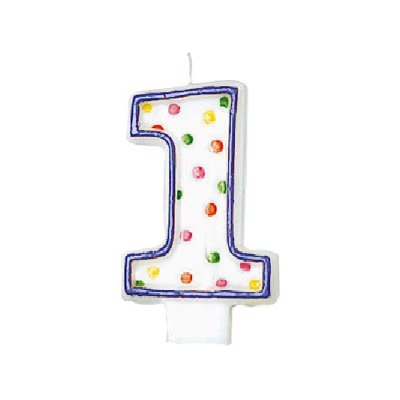 䢣PGݥ륫ɥåȥɥ롡1סPG176001