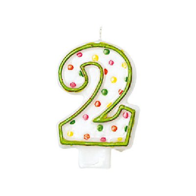 䢣PGݥ륫ɥåȥɥ롡2סPG176002