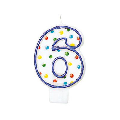 䢣PGݥ륫ɥåȥɥ롡6סPG176006